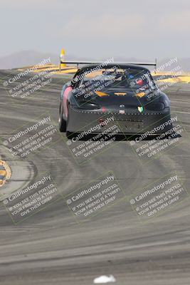 media/Mar-30-2025-Pro Autosports (Sun) [[34ff8f16e0]]/2-Blue-White Group/Main Race/